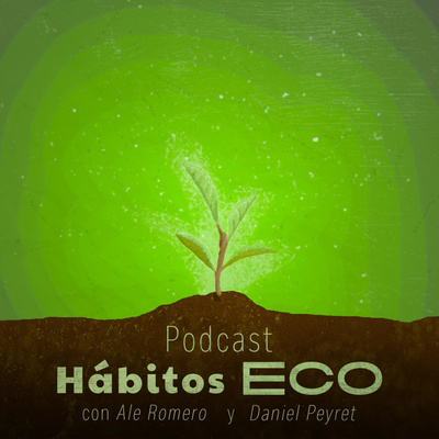 Hábitos ECO
