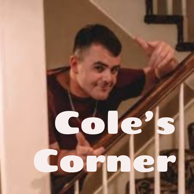 Cole\'s Corner
