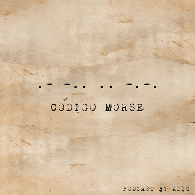 Código Morse