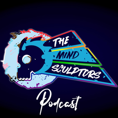 The Mind Sculptors