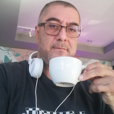 CatoliPodcast
