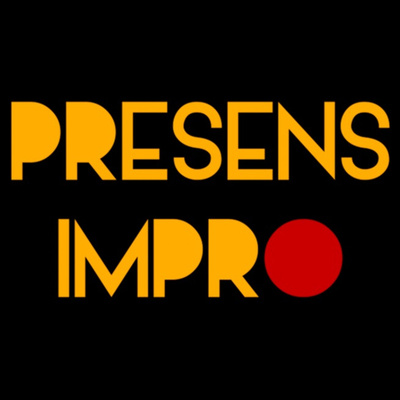 Improsnack