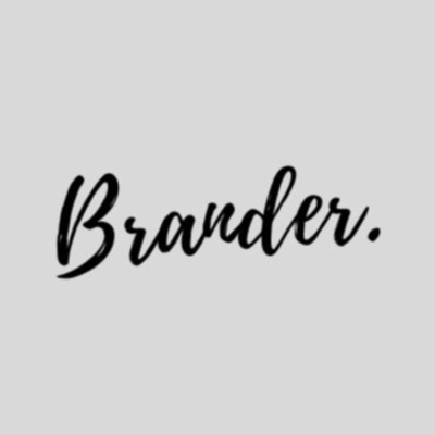 Brander