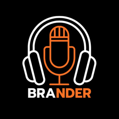 Brander
