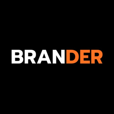 Brander