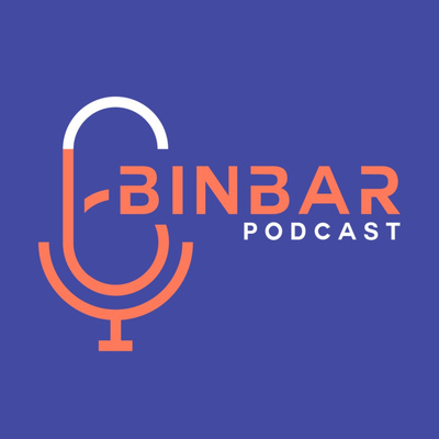 BINBAR PODCAST
