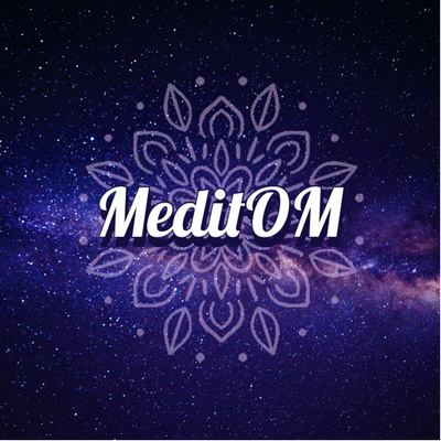 MeditOM