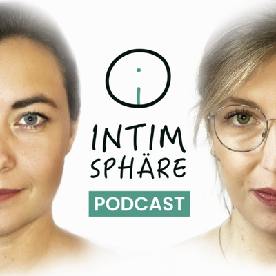 Intimsphäre