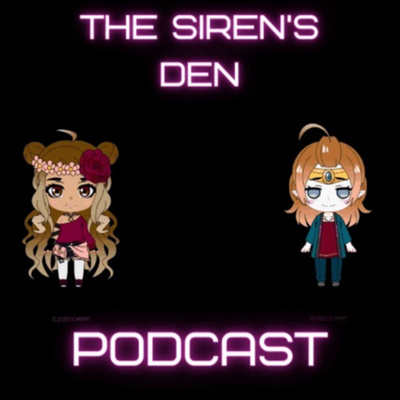 HAWKEYE EPISODE 1 BREAKDOWN | Theories & Things You Overlooked!