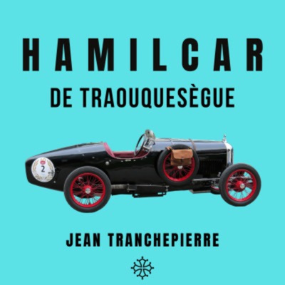 Entrée tonitruante de l’Empereur et des infusoires episode artwork