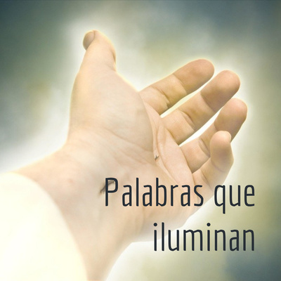 San José y la vida en Nazaret. Jesús a los 12 años de edad