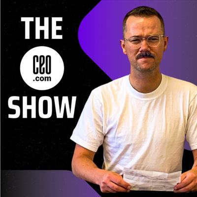 Liz Wiseman On Leadership & Politics In The Workplace