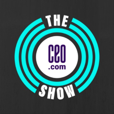 Inclusion Pro CEO Sara Dansie Jones