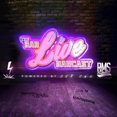 Feds did a SWEEP!!!!