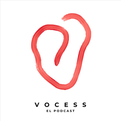 VocesS - El Podcast - #11 Cañada Real: Un año sin luz.