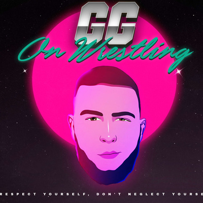 GG On Wrestling