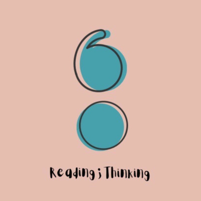 3- مراجعة ثلاثة من روايات بثينة العيسى