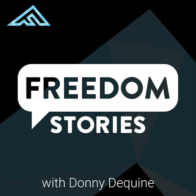 Freedom Stories