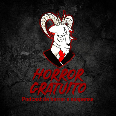Depressão - Relato Real Sobre o Meu Caso