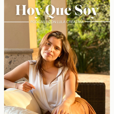 Presiones después de graduarte