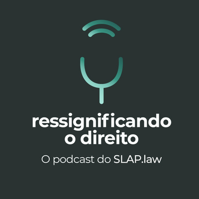 Ressignificando o direito