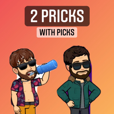 The Good (Bills/Rams), The Bad (Eagles/Lions), and the Ugly (Giants/Jets) of Week 3 NFL