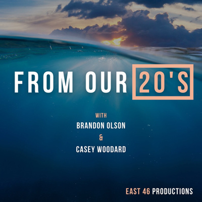 From Our 20\'s