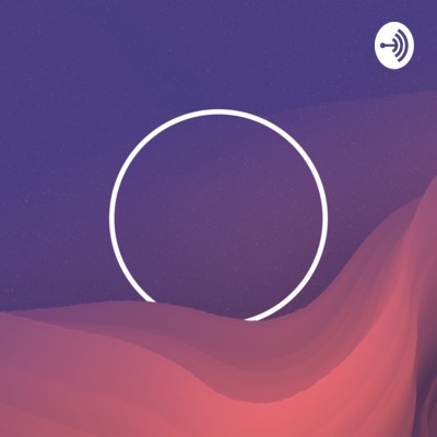 3rd and Masala Podcast