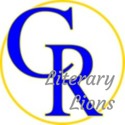 Episode 4: CRMS Literacy Updates episode artwork