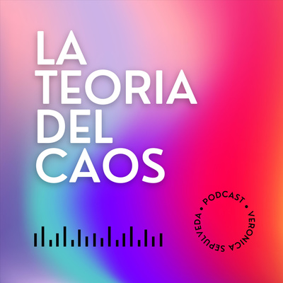 El Cielo de cabeza