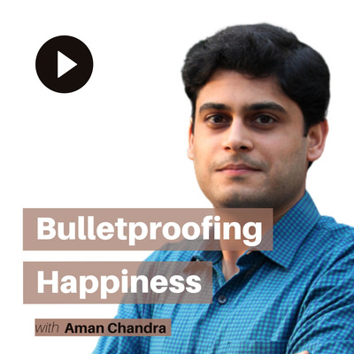 How To Remain Positive In Tough Times