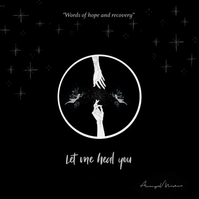 Let Me Heal You