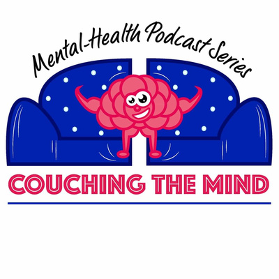 'Leap Of Faith', Featuring Mike Lewis (Author of 'When To Jump' / former professional squash player)