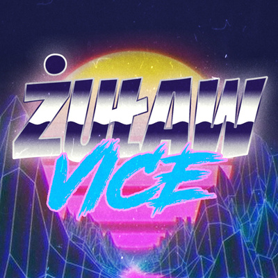 Zulaw Vice