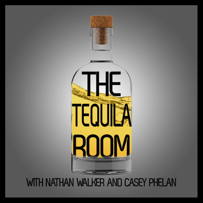 Can I Tweet from my Tesla?