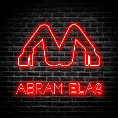 Abram Elas