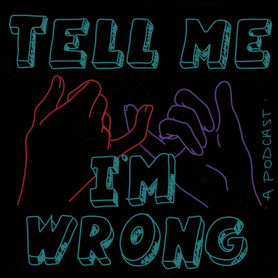 04.49 THE Kim Taehyung