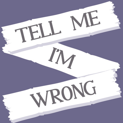 06.69 Rating Fanfic Tropes : Writing