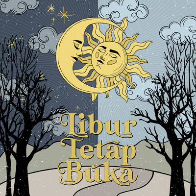 OSPEK EPS 5 - Kerja Kelompok