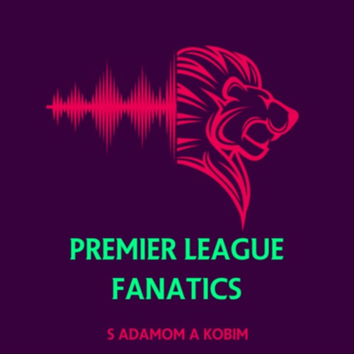 Iná Liga Fantasy