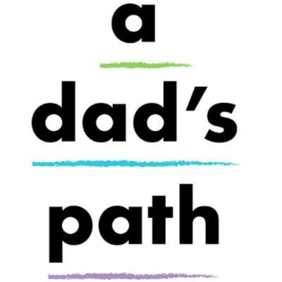 A Dad\'s Path
