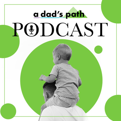 A Dad\'s Path