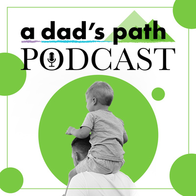A Dad\'s Path
