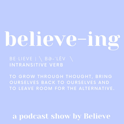 S1EP6: 21 Lessons from 2021