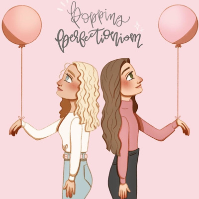 Popping Perfectionism