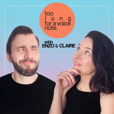 What's The Issue With Being Naked?