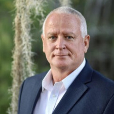 Episode #33 - Five Signs That Your Leadership Has a Settler's Mentality