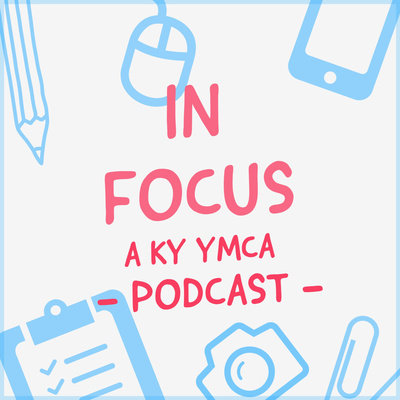 KUNA2Night: Episode Two