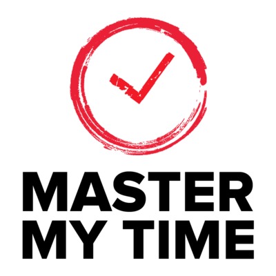 Episodul 28 - Atenția, instrumentul #1 în Time Management