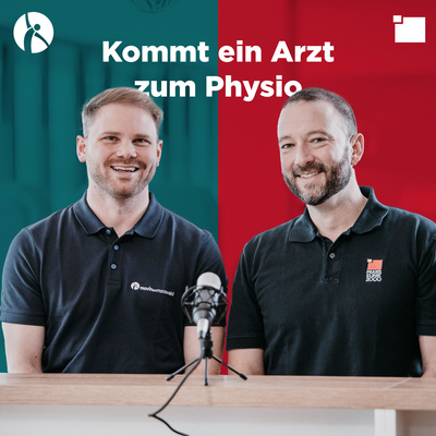 Folge 10 - Vorderes Kreuzband Folge 10 - Vorderes Kreuzband